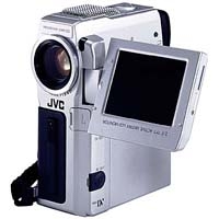JVC GR-DVX80 avis, JVC GR-DVX80 prix, JVC GR-DVX80 caractéristiques, JVC GR-DVX80 Fiche, JVC GR-DVX80 Fiche technique, JVC GR-DVX80 achat, JVC GR-DVX80 acheter, JVC GR-DVX80 Caméscope