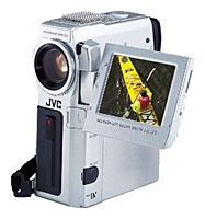 JVC GR-DVX8EG avis, JVC GR-DVX8EG prix, JVC GR-DVX8EG caractéristiques, JVC GR-DVX8EG Fiche, JVC GR-DVX8EG Fiche technique, JVC GR-DVX8EG achat, JVC GR-DVX8EG acheter, JVC GR-DVX8EG Caméscope