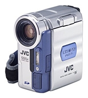 JVC GR-DX300 avis, JVC GR-DX300 prix, JVC GR-DX300 caractéristiques, JVC GR-DX300 Fiche, JVC GR-DX300 Fiche technique, JVC GR-DX300 achat, JVC GR-DX300 acheter, JVC GR-DX300 Caméscope