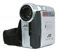 JVC GR-DX55 avis, JVC GR-DX55 prix, JVC GR-DX55 caractéristiques, JVC GR-DX55 Fiche, JVC GR-DX55 Fiche technique, JVC GR-DX55 achat, JVC GR-DX55 acheter, JVC GR-DX55 Caméscope