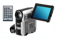 JVC GR-DX77 avis, JVC GR-DX77 prix, JVC GR-DX77 caractéristiques, JVC GR-DX77 Fiche, JVC GR-DX77 Fiche technique, JVC GR-DX77 achat, JVC GR-DX77 acheter, JVC GR-DX77 Caméscope