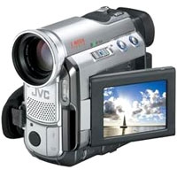 JVC GR-DZ7 avis, JVC GR-DZ7 prix, JVC GR-DZ7 caractéristiques, JVC GR-DZ7 Fiche, JVC GR-DZ7 Fiche technique, JVC GR-DZ7 achat, JVC GR-DZ7 acheter, JVC GR-DZ7 Caméscope