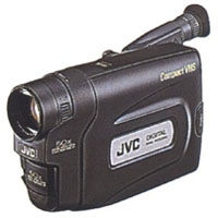 JVC GR-FX10EE avis, JVC GR-FX10EE prix, JVC GR-FX10EE caractéristiques, JVC GR-FX10EE Fiche, JVC GR-FX10EE Fiche technique, JVC GR-FX10EE achat, JVC GR-FX10EE acheter, JVC GR-FX10EE Caméscope