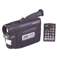 JVC GR-FX50EE avis, JVC GR-FX50EE prix, JVC GR-FX50EE caractéristiques, JVC GR-FX50EE Fiche, JVC GR-FX50EE Fiche technique, JVC GR-FX50EE achat, JVC GR-FX50EE acheter, JVC GR-FX50EE Caméscope