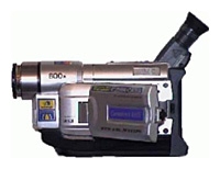 JVC GR-FXM480 avis, JVC GR-FXM480 prix, JVC GR-FXM480 caractéristiques, JVC GR-FXM480 Fiche, JVC GR-FXM480 Fiche technique, JVC GR-FXM480 achat, JVC GR-FXM480 acheter, JVC GR-FXM480 Caméscope