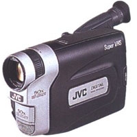 JVC GR-SX20EE avis, JVC GR-SX20EE prix, JVC GR-SX20EE caractéristiques, JVC GR-SX20EE Fiche, JVC GR-SX20EE Fiche technique, JVC GR-SX20EE achat, JVC GR-SX20EE acheter, JVC GR-SX20EE Caméscope