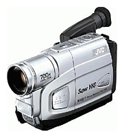 JVC GR-SX250 avis, JVC GR-SX250 prix, JVC GR-SX250 caractéristiques, JVC GR-SX250 Fiche, JVC GR-SX250 Fiche technique, JVC GR-SX250 achat, JVC GR-SX250 acheter, JVC GR-SX250 Caméscope