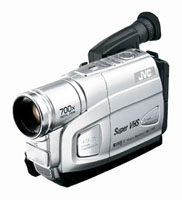 JVC GR-SX260 avis, JVC GR-SX260 prix, JVC GR-SX260 caractéristiques, JVC GR-SX260 Fiche, JVC GR-SX260 Fiche technique, JVC GR-SX260 achat, JVC GR-SX260 acheter, JVC GR-SX260 Caméscope