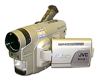 JVC GR-SXM92 avis, JVC GR-SXM92 prix, JVC GR-SXM92 caractéristiques, JVC GR-SXM92 Fiche, JVC GR-SXM92 Fiche technique, JVC GR-SXM92 achat, JVC GR-SXM92 acheter, JVC GR-SXM92 Caméscope