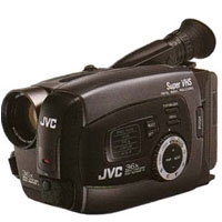 JVC GR-SZ3000EG avis, JVC GR-SZ3000EG prix, JVC GR-SZ3000EG caractéristiques, JVC GR-SZ3000EG Fiche, JVC GR-SZ3000EG Fiche technique, JVC GR-SZ3000EG achat, JVC GR-SZ3000EG acheter, JVC GR-SZ3000EG Caméscope