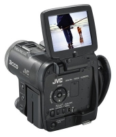 JVC GR-X5 image, JVC GR-X5 images, JVC GR-X5 photos, JVC GR-X5 photo, JVC GR-X5 picture, JVC GR-X5 pictures