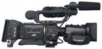JVC GY-HD200 avis, JVC GY-HD200 prix, JVC GY-HD200 caractéristiques, JVC GY-HD200 Fiche, JVC GY-HD200 Fiche technique, JVC GY-HD200 achat, JVC GY-HD200 acheter, JVC GY-HD200 Caméscope