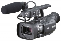 JVC GY-HM100 CAMCORDER avis, JVC GY-HM100 CAMCORDER prix, JVC GY-HM100 CAMCORDER caractéristiques, JVC GY-HM100 CAMCORDER Fiche, JVC GY-HM100 CAMCORDER Fiche technique, JVC GY-HM100 CAMCORDER achat, JVC GY-HM100 CAMCORDER acheter, JVC GY-HM100 CAMCORDER Caméscope