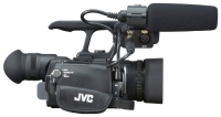 JVC GY-HM100 CAMCORDER image, JVC GY-HM100 CAMCORDER images, JVC GY-HM100 CAMCORDER photos, JVC GY-HM100 CAMCORDER photo, JVC GY-HM100 CAMCORDER picture, JVC GY-HM100 CAMCORDER pictures