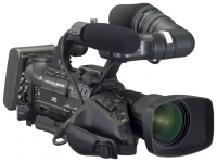 JVC GY-HM700 avis, JVC GY-HM700 prix, JVC GY-HM700 caractéristiques, JVC GY-HM700 Fiche, JVC GY-HM700 Fiche technique, JVC GY-HM700 achat, JVC GY-HM700 acheter, JVC GY-HM700 Caméscope