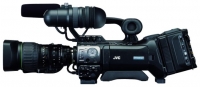 JVC GY-HM790 avis, JVC GY-HM790 prix, JVC GY-HM790 caractéristiques, JVC GY-HM790 Fiche, JVC GY-HM790 Fiche technique, JVC GY-HM790 achat, JVC GY-HM790 acheter, JVC GY-HM790 Caméscope