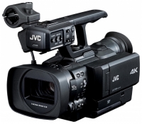 JVC GY-HMQ10 avis, JVC GY-HMQ10 prix, JVC GY-HMQ10 caractéristiques, JVC GY-HMQ10 Fiche, JVC GY-HMQ10 Fiche technique, JVC GY-HMQ10 achat, JVC GY-HMQ10 acheter, JVC GY-HMQ10 Caméscope