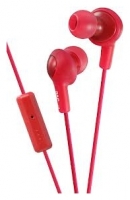 JVC HA-FR6 avis, JVC HA-FR6 prix, JVC HA-FR6 caractéristiques, JVC HA-FR6 Fiche, JVC HA-FR6 Fiche technique, JVC HA-FR6 achat, JVC HA-FR6 acheter, JVC HA-FR6 Casque audio