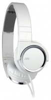 JVC HA-S400 avis, JVC HA-S400 prix, JVC HA-S400 caractéristiques, JVC HA-S400 Fiche, JVC HA-S400 Fiche technique, JVC HA-S400 achat, JVC HA-S400 acheter, JVC HA-S400 Casque audio