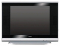 JVC HV-29SL50 avis, JVC HV-29SL50 prix, JVC HV-29SL50 caractéristiques, JVC HV-29SL50 Fiche, JVC HV-29SL50 Fiche technique, JVC HV-29SL50 achat, JVC HV-29SL50 acheter, JVC HV-29SL50 Télévision