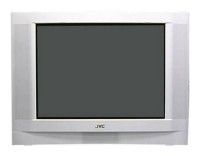 JVC HV-Z29V1 avis, JVC HV-Z29V1 prix, JVC HV-Z29V1 caractéristiques, JVC HV-Z29V1 Fiche, JVC HV-Z29V1 Fiche technique, JVC HV-Z29V1 achat, JVC HV-Z29V1 acheter, JVC HV-Z29V1 Télévision