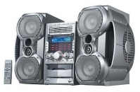 JVC HX-Z10 avis, JVC HX-Z10 prix, JVC HX-Z10 caractéristiques, JVC HX-Z10 Fiche, JVC HX-Z10 Fiche technique, JVC HX-Z10 achat, JVC HX-Z10 acheter, JVC HX-Z10 Chaîne Hi Fi