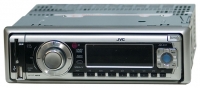 JVC JM-431 avis, JVC JM-431 prix, JVC JM-431 caractéristiques, JVC JM-431 Fiche, JVC JM-431 Fiche technique, JVC JM-431 achat, JVC JM-431 acheter, JVC JM-431 Multimédia auto