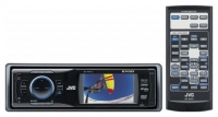 JVC KD-AVX12EE avis, JVC KD-AVX12EE prix, JVC KD-AVX12EE caractéristiques, JVC KD-AVX12EE Fiche, JVC KD-AVX12EE Fiche technique, JVC KD-AVX12EE achat, JVC KD-AVX12EE acheter, JVC KD-AVX12EE Multimédia auto