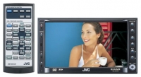 JVC KD-AVX706 image, JVC KD-AVX706 images, JVC KD-AVX706 photos, JVC KD-AVX706 photo, JVC KD-AVX706 picture, JVC KD-AVX706 pictures