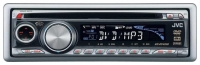 JVC KD-DV4200 avis, JVC KD-DV4200 prix, JVC KD-DV4200 caractéristiques, JVC KD-DV4200 Fiche, JVC KD-DV4200 Fiche technique, JVC KD-DV4200 achat, JVC KD-DV4200 acheter, JVC KD-DV4200 Multimédia auto