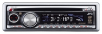 JVC KD-DV4201 avis, JVC KD-DV4201 prix, JVC KD-DV4201 caractéristiques, JVC KD-DV4201 Fiche, JVC KD-DV4201 Fiche technique, JVC KD-DV4201 achat, JVC KD-DV4201 acheter, JVC KD-DV4201 Multimédia auto