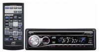 JVC KD-DV4306 avis, JVC KD-DV4306 prix, JVC KD-DV4306 caractéristiques, JVC KD-DV4306 Fiche, JVC KD-DV4306 Fiche technique, JVC KD-DV4306 achat, JVC KD-DV4306 acheter, JVC KD-DV4306 Multimédia auto