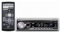 JVC KD-DV4406 avis, JVC KD-DV4406 prix, JVC KD-DV4406 caractéristiques, JVC KD-DV4406 Fiche, JVC KD-DV4406 Fiche technique, JVC KD-DV4406 achat, JVC KD-DV4406 acheter, JVC KD-DV4406 Multimédia auto