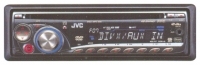 JVC KD-DV4407 avis, JVC KD-DV4407 prix, JVC KD-DV4407 caractéristiques, JVC KD-DV4407 Fiche, JVC KD-DV4407 Fiche technique, JVC KD-DV4407 achat, JVC KD-DV4407 acheter, JVC KD-DV4407 Multimédia auto