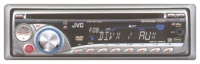 JVC KD-DV4408 avis, JVC KD-DV4408 prix, JVC KD-DV4408 caractéristiques, JVC KD-DV4408 Fiche, JVC KD-DV4408 Fiche technique, JVC KD-DV4408 achat, JVC KD-DV4408 acheter, JVC KD-DV4408 Multimédia auto