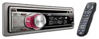 JVC KD-DV4505 avis, JVC KD-DV4505 prix, JVC KD-DV4505 caractéristiques, JVC KD-DV4505 Fiche, JVC KD-DV4505 Fiche technique, JVC KD-DV4505 achat, JVC KD-DV4505 acheter, JVC KD-DV4505 Multimédia auto