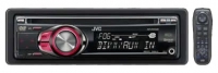 JVC KD-DV4506 avis, JVC KD-DV4506 prix, JVC KD-DV4506 caractéristiques, JVC KD-DV4506 Fiche, JVC KD-DV4506 Fiche technique, JVC KD-DV4506 achat, JVC KD-DV4506 acheter, JVC KD-DV4506 Multimédia auto