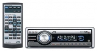 JVC KD-DV5101 avis, JVC KD-DV5101 prix, JVC KD-DV5101 caractéristiques, JVC KD-DV5101 Fiche, JVC KD-DV5101 Fiche technique, JVC KD-DV5101 achat, JVC KD-DV5101 acheter, JVC KD-DV5101 Multimédia auto