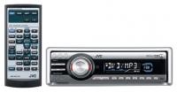 JVC KD-DV5105 avis, JVC KD-DV5105 prix, JVC KD-DV5105 caractéristiques, JVC KD-DV5105 Fiche, JVC KD-DV5105 Fiche technique, JVC KD-DV5105 achat, JVC KD-DV5105 acheter, JVC KD-DV5105 Multimédia auto