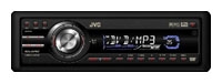 JVC KD-DV5108 avis, JVC KD-DV5108 prix, JVC KD-DV5108 caractéristiques, JVC KD-DV5108 Fiche, JVC KD-DV5108 Fiche technique, JVC KD-DV5108 achat, JVC KD-DV5108 acheter, JVC KD-DV5108 Multimédia auto