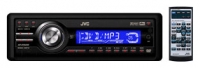 JVC KD-DV5206 avis, JVC KD-DV5206 prix, JVC KD-DV5206 caractéristiques, JVC KD-DV5206 Fiche, JVC KD-DV5206 Fiche technique, JVC KD-DV5206 achat, JVC KD-DV5206 acheter, JVC KD-DV5206 Multimédia auto