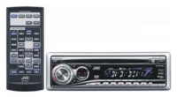 JVC KD-DV5301 avis, JVC KD-DV5301 prix, JVC KD-DV5301 caractéristiques, JVC KD-DV5301 Fiche, JVC KD-DV5301 Fiche technique, JVC KD-DV5301 achat, JVC KD-DV5301 acheter, JVC KD-DV5301 Multimédia auto