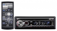 JVC KD-DV5302 avis, JVC KD-DV5302 prix, JVC KD-DV5302 caractéristiques, JVC KD-DV5302 Fiche, JVC KD-DV5302 Fiche technique, JVC KD-DV5302 achat, JVC KD-DV5302 acheter, JVC KD-DV5302 Multimédia auto