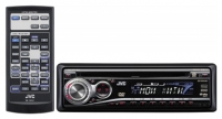 JVC KD-DV5307 avis, JVC KD-DV5307 prix, JVC KD-DV5307 caractéristiques, JVC KD-DV5307 Fiche, JVC KD-DV5307 Fiche technique, JVC KD-DV5307 achat, JVC KD-DV5307 acheter, JVC KD-DV5307 Multimédia auto