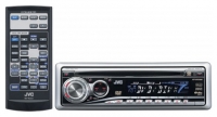 JVC KD-DV5308 avis, JVC KD-DV5308 prix, JVC KD-DV5308 caractéristiques, JVC KD-DV5308 Fiche, JVC KD-DV5308 Fiche technique, JVC KD-DV5308 achat, JVC KD-DV5308 acheter, JVC KD-DV5308 Multimédia auto