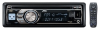 JVC KD-DV5507EE avis, JVC KD-DV5507EE prix, JVC KD-DV5507EE caractéristiques, JVC KD-DV5507EE Fiche, JVC KD-DV5507EE Fiche technique, JVC KD-DV5507EE achat, JVC KD-DV5507EE acheter, JVC KD-DV5507EE Multimédia auto