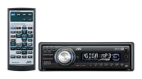 JVC KD-DV6108 avis, JVC KD-DV6108 prix, JVC KD-DV6108 caractéristiques, JVC KD-DV6108 Fiche, JVC KD-DV6108 Fiche technique, JVC KD-DV6108 achat, JVC KD-DV6108 acheter, JVC KD-DV6108 Multimédia auto