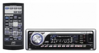 JVC KD-DV7305 avis, JVC KD-DV7305 prix, JVC KD-DV7305 caractéristiques, JVC KD-DV7305 Fiche, JVC KD-DV7305 Fiche technique, JVC KD-DV7305 achat, JVC KD-DV7305 acheter, JVC KD-DV7305 Multimédia auto