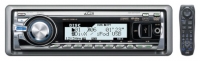 JVC KD-DV7401 avis, JVC KD-DV7401 prix, JVC KD-DV7401 caractéristiques, JVC KD-DV7401 Fiche, JVC KD-DV7401 Fiche technique, JVC KD-DV7401 achat, JVC KD-DV7401 acheter, JVC KD-DV7401 Multimédia auto