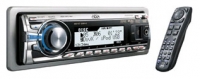 JVC KD-DV7405 avis, JVC KD-DV7405 prix, JVC KD-DV7405 caractéristiques, JVC KD-DV7405 Fiche, JVC KD-DV7405 Fiche technique, JVC KD-DV7405 achat, JVC KD-DV7405 acheter, JVC KD-DV7405 Multimédia auto